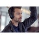 Наушники Epos Adapt 135T II Mono USB Black (1000900) Наушники Epos Adapt 135T II Mono USB Black (1000900)