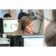 Наушники Epos Adapt 135T II Mono USB Black (1000900) Наушники Epos Adapt 135T II Mono USB Black (1000900)