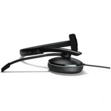 Наушники Epos Adapt 135T II Mono USB Black (1000900) - Фото