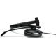 Наушники Epos Adapt 135T II Mono USB Black (1000900) Наушники Epos Adapt 135T II Mono USB Black (1000900)