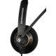 Наушники Epos SC 60 ML USB Black (1000551) Наушники Epos SC 60 ML USB Black (1000551)