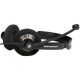 Наушники Epos SC 60 ML USB Black (1000551) Наушники Epos SC 60 ML USB Black (1000551)