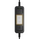 Наушники Epos SC 60 ML USB Black (1000551) Наушники Epos SC 60 ML USB Black (1000551)