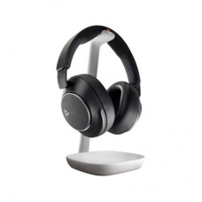 Наушники Poly Voyager Surround 85-M Black (8G7T8AA)
