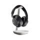 Наушники Poly Voyager Surround 85-M Black (8G7T8AA)
