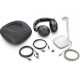 Наушники Poly Voyager Surround 85-M Black (8G7T8AA) Наушники Poly Voyager Surround 85-M Black (8G7T8AA)