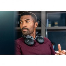 Наушники Poly Voyager Surround 85-M Black (8G7T8AA) - Фото
