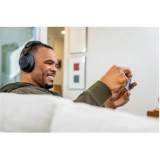 Наушники Poly Voyager Surround 85-M Black (8G7T8AA) - Фото