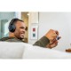 Наушники Poly Voyager Surround 85-M Black (8G7T8AA) Наушники Poly Voyager Surround 85-M Black (8G7T8AA)