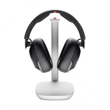 Наушники Poly Voyager Surround 85-M Black (8G7T8AA) - Фото