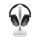 Наушники Poly Voyager Surround 85-M Black (8G7T8AA) Наушники Poly Voyager Surround 85-M Black (8G7T8AA)