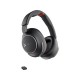 Наушники Poly Voyager Surround 85-M Black (8G7T8AA) Наушники Poly Voyager Surround 85-M Black (8G7T8AA)