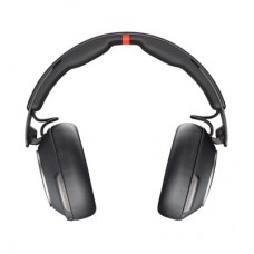 Наушники Poly Voyager Surround 85-M Black (8G7T8AA) - Фото
