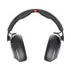 Наушники Poly Voyager Surround 85-M Black (8G7T8AA) Наушники Poly Voyager Surround 85-M Black (8G7T8AA)