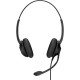 Наушники Epos Impact SC 260 MS II USB Black (1000579) Наушники Epos Impact SC 260 MS II USB Black (1000579)
