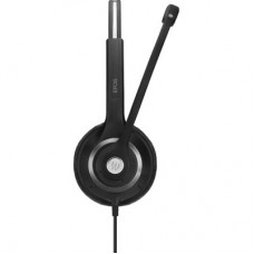Наушники Epos Impact SC 260 MS II USB Black (1000579) - Фото