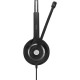 Наушники Epos Impact SC 260 MS II USB Black (1000579) Наушники Epos Impact SC 260 MS II USB Black (1000579)