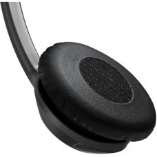 Наушники Epos Impact SC 260 MS II USB Black (1000579) - Фото
