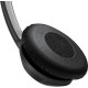 Наушники Epos Impact SC 260 MS II USB Black (1000579) Наушники Epos Impact SC 260 MS II USB Black (1000579)