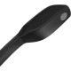 Наушники Epos Impact SC 260 MS II USB Black (1000579) Наушники Epos Impact SC 260 MS II USB Black (1000579)