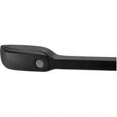 Наушники Epos Impact SC 260 MS II USB Black (1000579) - Фото