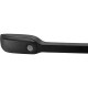 Наушники Epos Impact SC 260 MS II USB Black (1000579) Наушники Epos Impact SC 260 MS II USB Black (1000579)