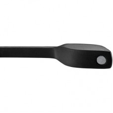 Наушники Epos Impact SC 260 MS II USB Black (1000579) - Фото