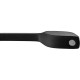 Наушники Epos Impact SC 260 MS II USB Black (1000579) Наушники Epos Impact SC 260 MS II USB Black (1000579)