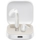Наушники Xiaomi Redmi Buds 6 Active White (1071779)