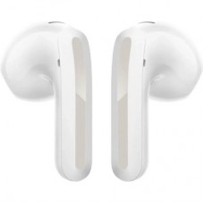 Наушники Xiaomi Redmi Buds 6 Active White (1071779) - Фото
