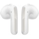 Наушники Xiaomi Redmi Buds 6 Active White (1071779) Наушники Xiaomi Redmi Buds 6 Active White (1071779)