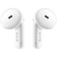 Наушники Xiaomi Redmi Buds 6 Active White (1071779) Наушники Xiaomi Redmi Buds 6 Active White (1071779)