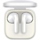 Наушники Xiaomi Redmi Buds 6 Active White (1071779) Наушники Xiaomi Redmi Buds 6 Active White (1071779)