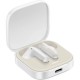 Наушники Xiaomi Redmi Buds 6 Active White (1071779) Наушники Xiaomi Redmi Buds 6 Active White (1071779)