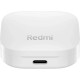 Наушники Xiaomi Redmi Buds 6 Active White (1071779) Наушники Xiaomi Redmi Buds 6 Active White (1071779)