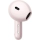Наушники Xiaomi Redmi Buds 6 Active Transparent Pink (1071780) Наушники Xiaomi Redmi Buds 6 Active Transparent Pink (1071780)