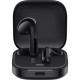 Наушники Xiaomi Redmi Buds 6 Active Black (1071782)