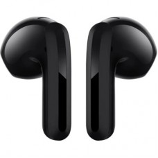 Наушники Xiaomi Redmi Buds 6 Active Black (1071782) - Фото