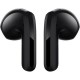 Наушники Xiaomi Redmi Buds 6 Active Black (1071782) Наушники Xiaomi Redmi Buds 6 Active Black (1071782)
