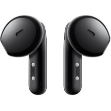 Наушники Xiaomi Redmi Buds 6 Active Black (1071782) - Фото