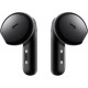 Наушники Xiaomi Redmi Buds 6 Active Black (1071782) Наушники Xiaomi Redmi Buds 6 Active Black (1071782)