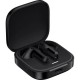 Наушники Xiaomi Redmi Buds 6 Active Black (1071782) Наушники Xiaomi Redmi Buds 6 Active Black (1071782)