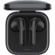 Наушники Xiaomi Redmi Buds 6 Active Black (1071782) Наушники Xiaomi Redmi Buds 6 Active Black (1071782)