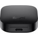 Наушники Xiaomi Redmi Buds 6 Active Black (1071782) Наушники Xiaomi Redmi Buds 6 Active Black (1071782)