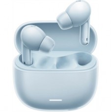 Наушники Xiaomi Redmi Buds 6 Lite Blue (1071786) - Фото