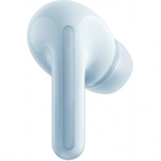 Наушники Xiaomi Redmi Buds 6 Lite Blue (1071786) - Фото