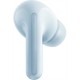 Наушники Xiaomi Redmi Buds 6 Lite Blue (1071786) Наушники Xiaomi Redmi Buds 6 Lite Blue (1071786)