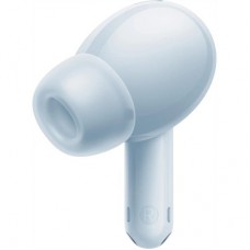 Наушники Xiaomi Redmi Buds 6 Lite Blue (1071786) - Фото