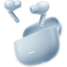 Наушники Xiaomi Redmi Buds 6 Lite Blue (1071786) - Фото