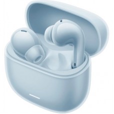 Наушники Xiaomi Redmi Buds 6 Lite Blue (1071786) - Фото